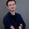 Samuel Cichuta