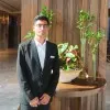 Vinod Shinde