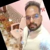 Preetam Jatav