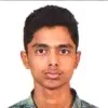 Manjesh