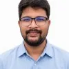 Bhargav Gummidi