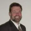 Bob Greska