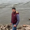 Awadhesh Srivastava