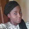 Adetunji Funmilola