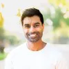 Suraj Shah