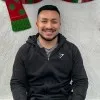 George Ramirez