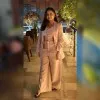 Astha Verma