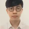 Gary Tang