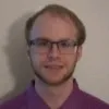 Ryan Larson