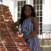 Marquisha Mathis