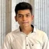 Shubham Ruparel
