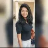 Varsha Malode