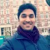 Swapnil Takalkar