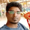 Monikonkon Mondal