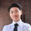 Jayden Chan