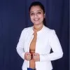 Pranali Jadhav