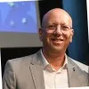 Yuval Merin