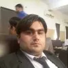 Kashif Butt
