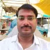 Surendra Kumar