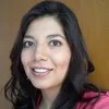 Jessica Edith Flores Juarez