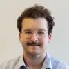 Sam Schetritt