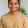 Ganesh Rajawat
