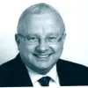 Raymond de Weerd