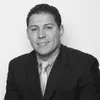 Jose Ortiz