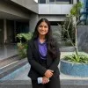 Sampriti Joseph