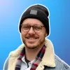 Andrew Kissh