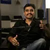 Harshvardhan Singh