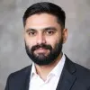 Dhanush Shankar