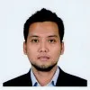 Zukhri Supriyono