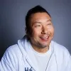 Alexander Yoon