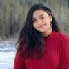 Meenakshi Bora
