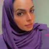 Reham Khudari