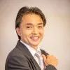Carlos Augusto Kawakami