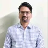 AMIT MATHEKAR