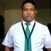 Sandunpradeep Wijesiri