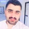 Frasat Bhalwana