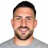 Chad Obzud