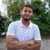 Debjit Misra