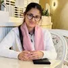 Chiya Jamwal