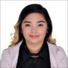 Anna Matabang
