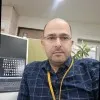 Shailendra Kumar