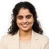 Anusha Gururajan