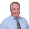 Simon Burton