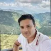 Rahul Sharma