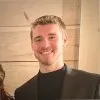 Patrick Trudeau