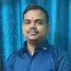 Jitendra kumar pal